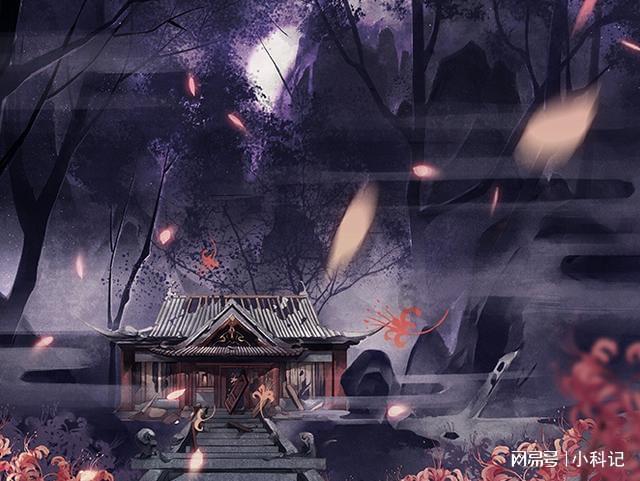 传递父辈们的奋斗精神